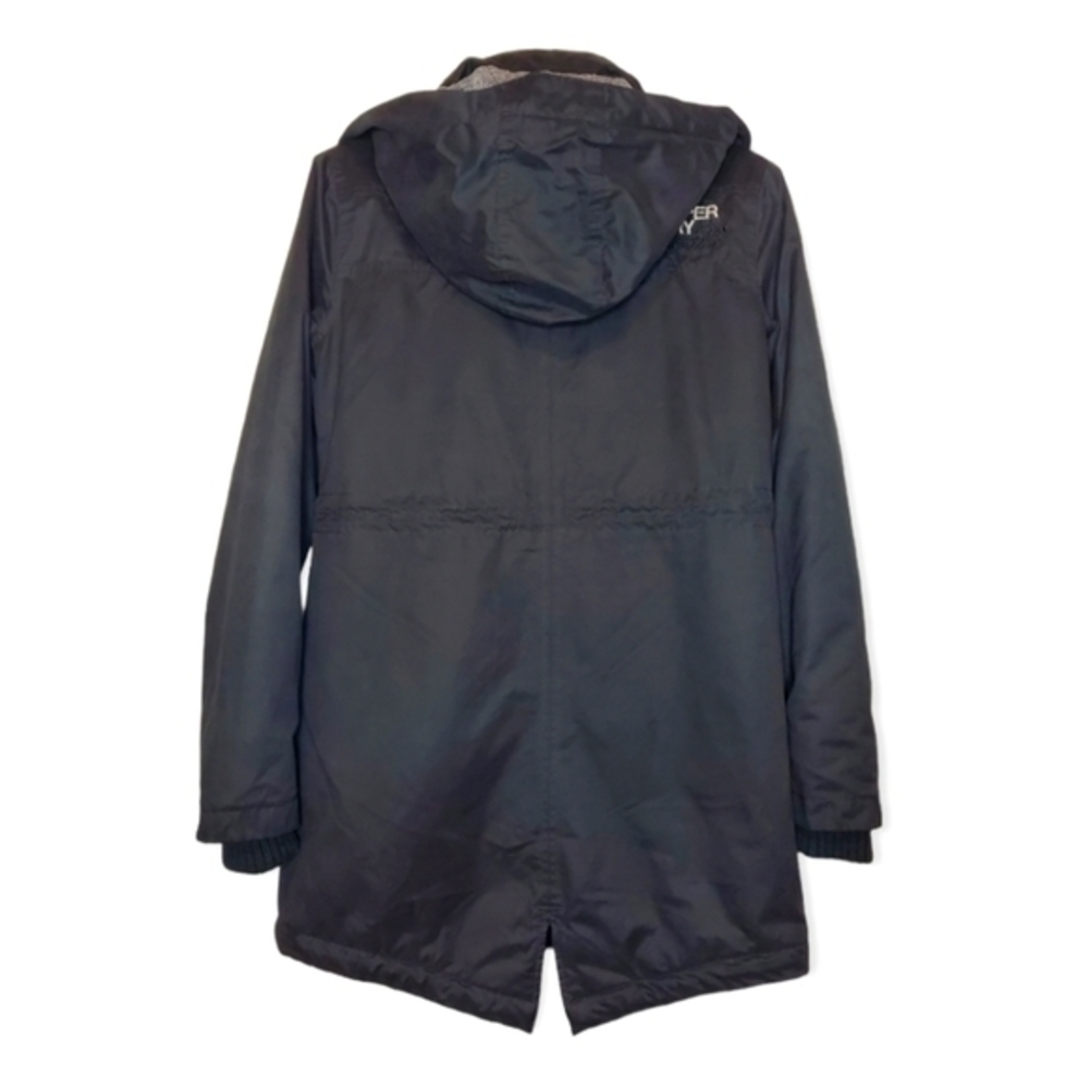 Superdry Original Microfiber Programme. - image 2